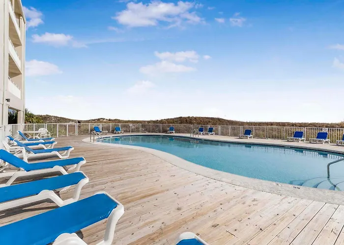 Sugar 328 By Collection Gulf Shores