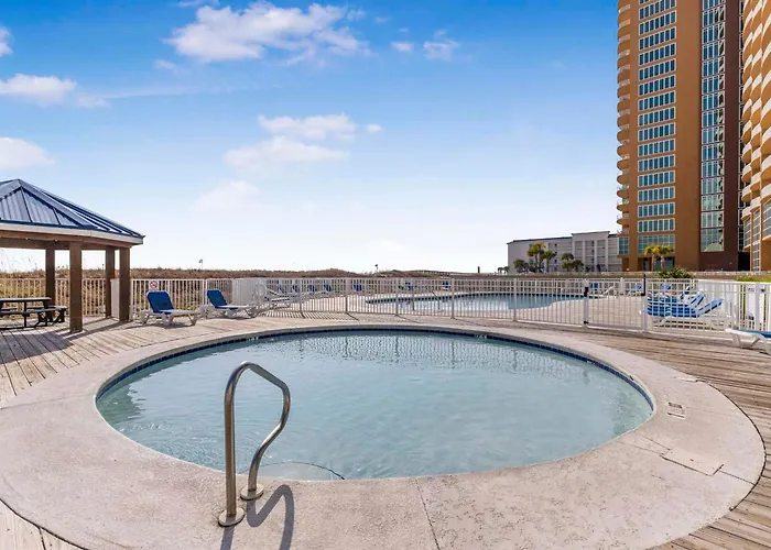 Sugar 328 By Collection Gulf Shores