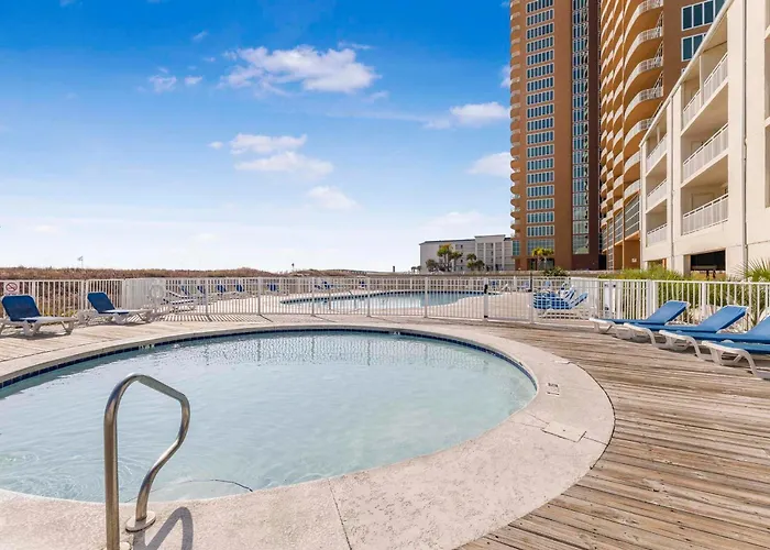 Sugar 328 By Collection * Gulf Shores