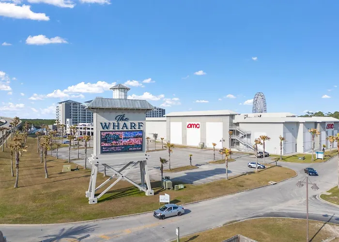 Sugar 328 By Collection Gulf Shores