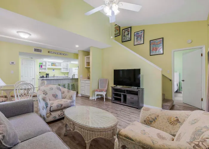 Apartment Sugar 328 By Collection