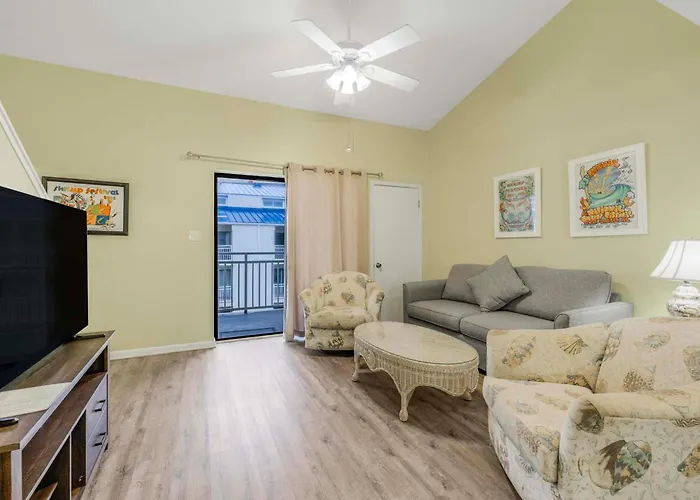 Apartment Sugar 328 By Collection