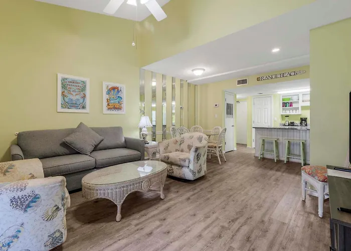Apartment Sugar 328 By Collection