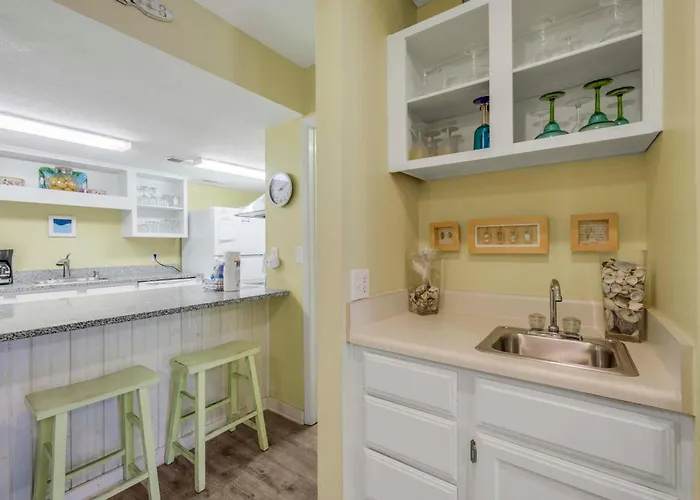 Sugar 328 By Collection * Gulf Shores