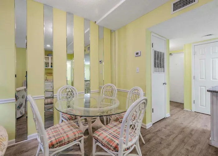 Sugar 328 By Collection Apartment