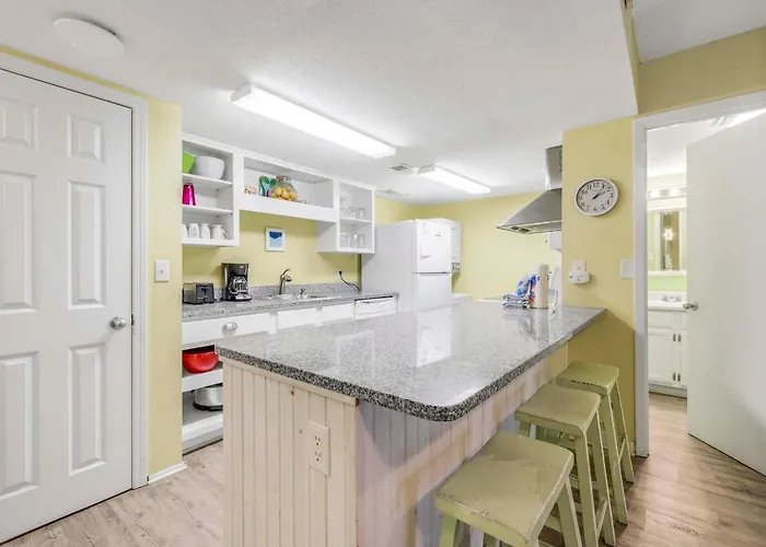 Sugar 328 By Collection Gulf Shores
