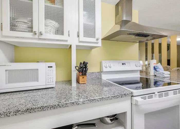 Apartment Sugar 328 By Collection