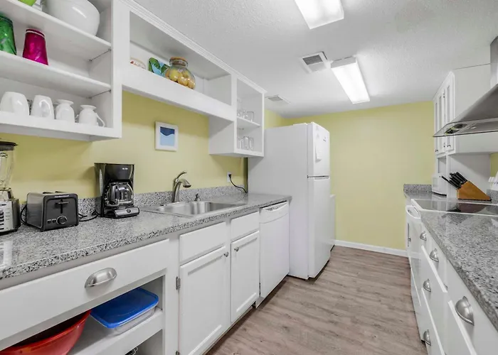 Apartment Sugar 328 By Collection *