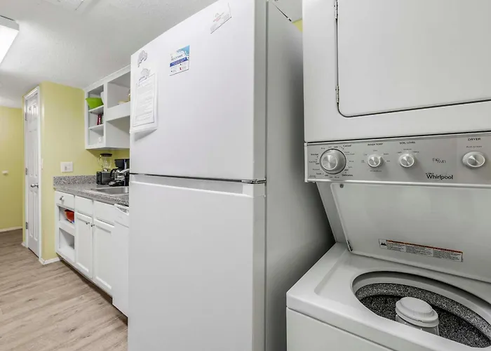 Sugar 328 By Collection Apartment *