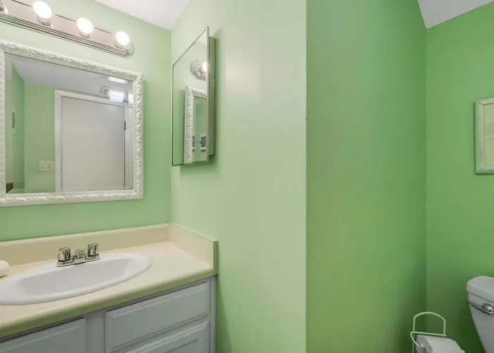 Sugar 328 By Collection Gulf Shores