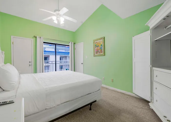 Apartment Sugar 328 By Collection *