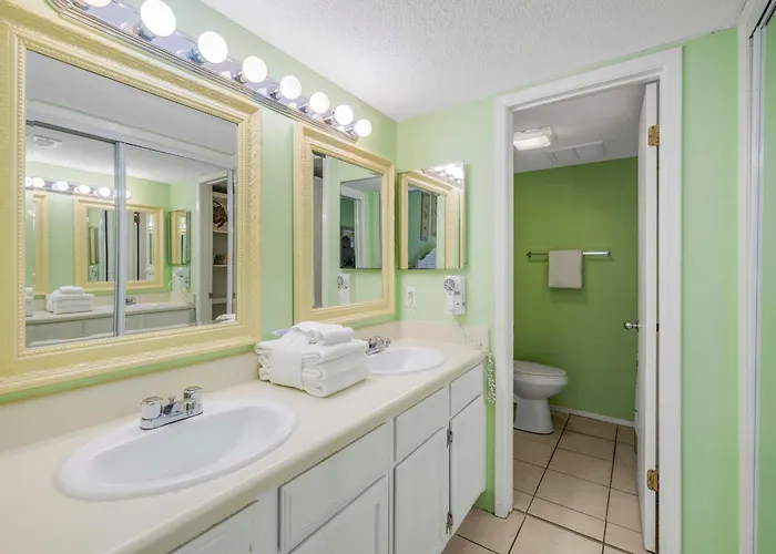 Apartment Sugar 328 By Collection *