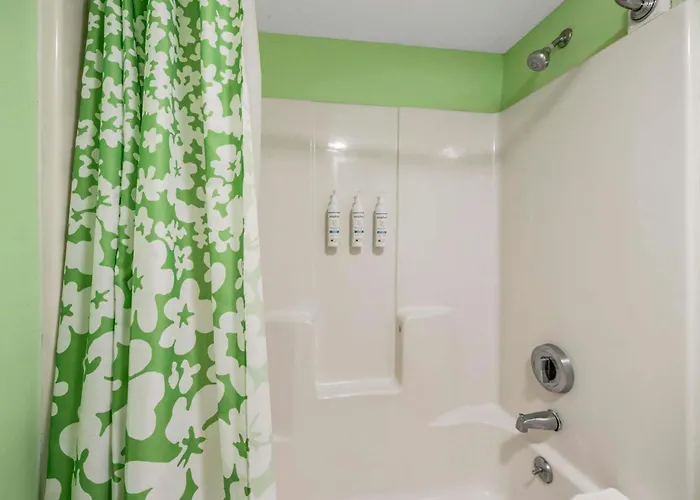 Sugar 328 By Collection * Gulf Shores