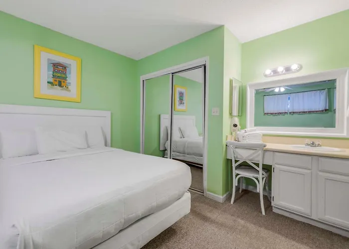 Sugar 328 By Collection Apartment *