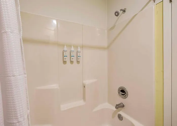 Sugar 328 By Collection Gulf Shores