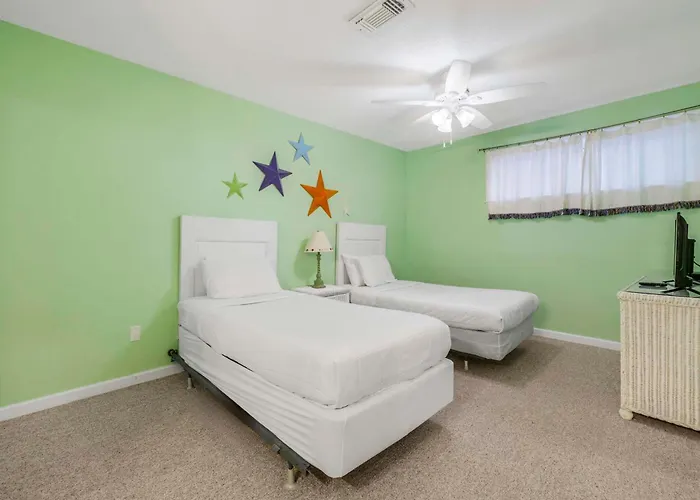 Sugar 328 By Collection Gulf Shores